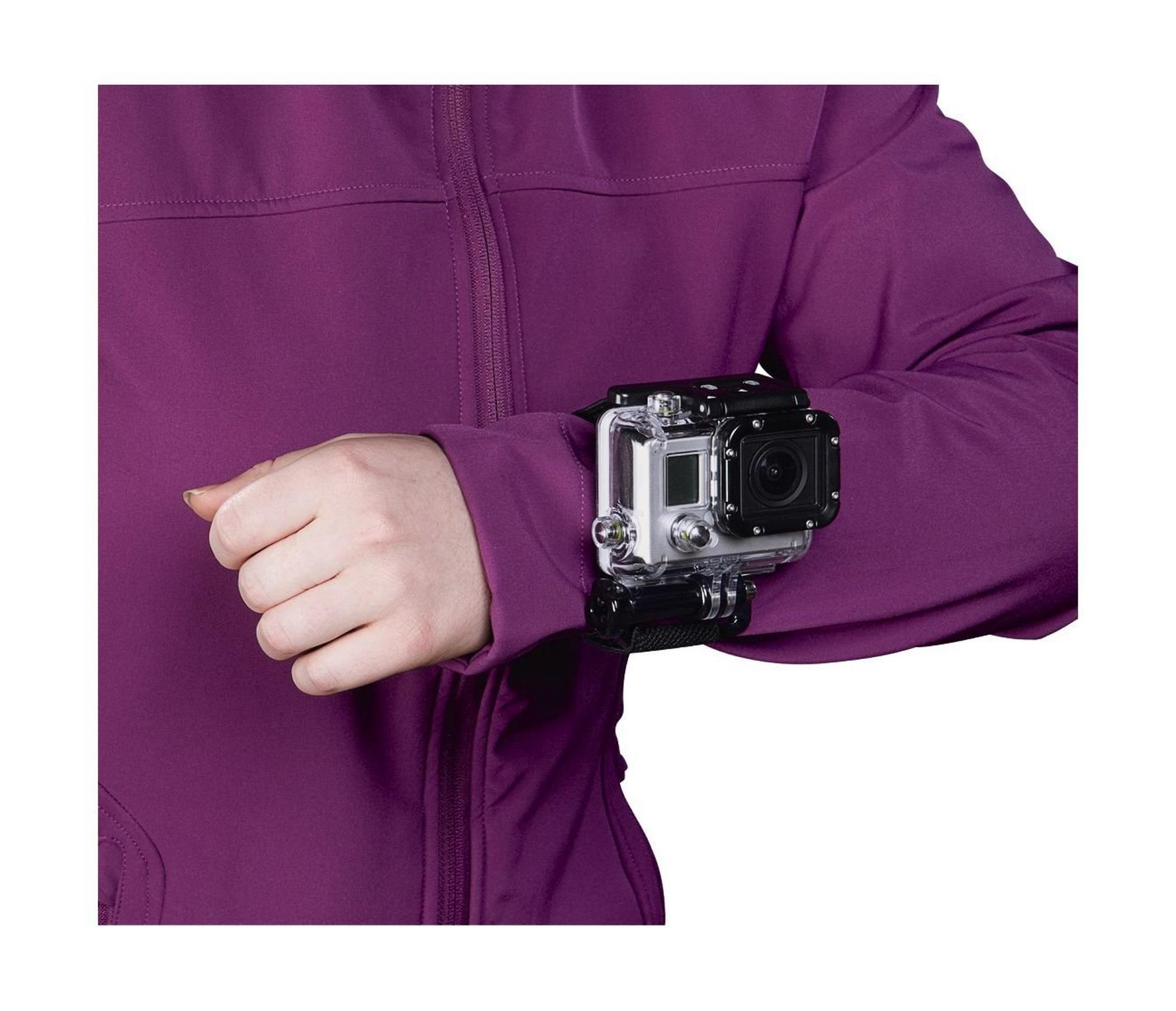 Hama Bracelet Flex Strap For GoPro (4378)