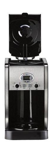 Cuisinart 1000W Coffeemaker 1.8L (DCC2650)