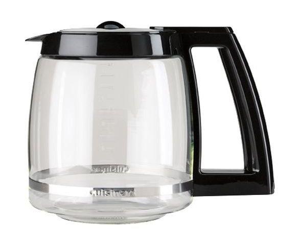 Cuisinart 1000W Coffeemaker 1.8L (DCC2650)