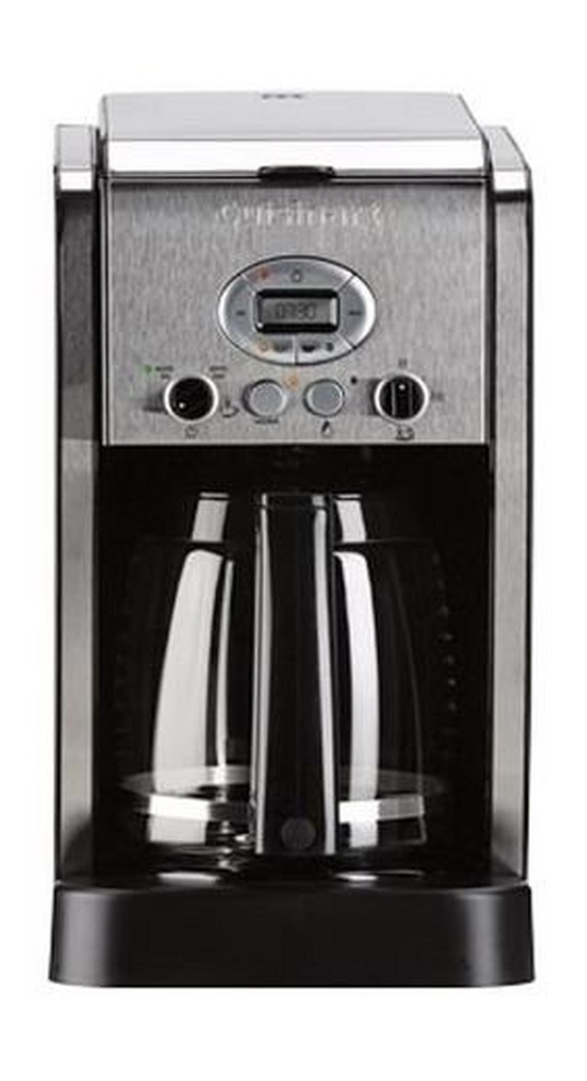Cuisinart 1000W Coffeemaker 1.8L (DCC2650)