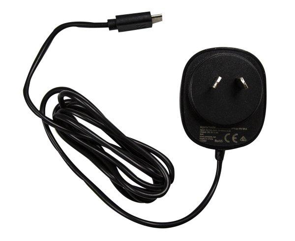 product_images