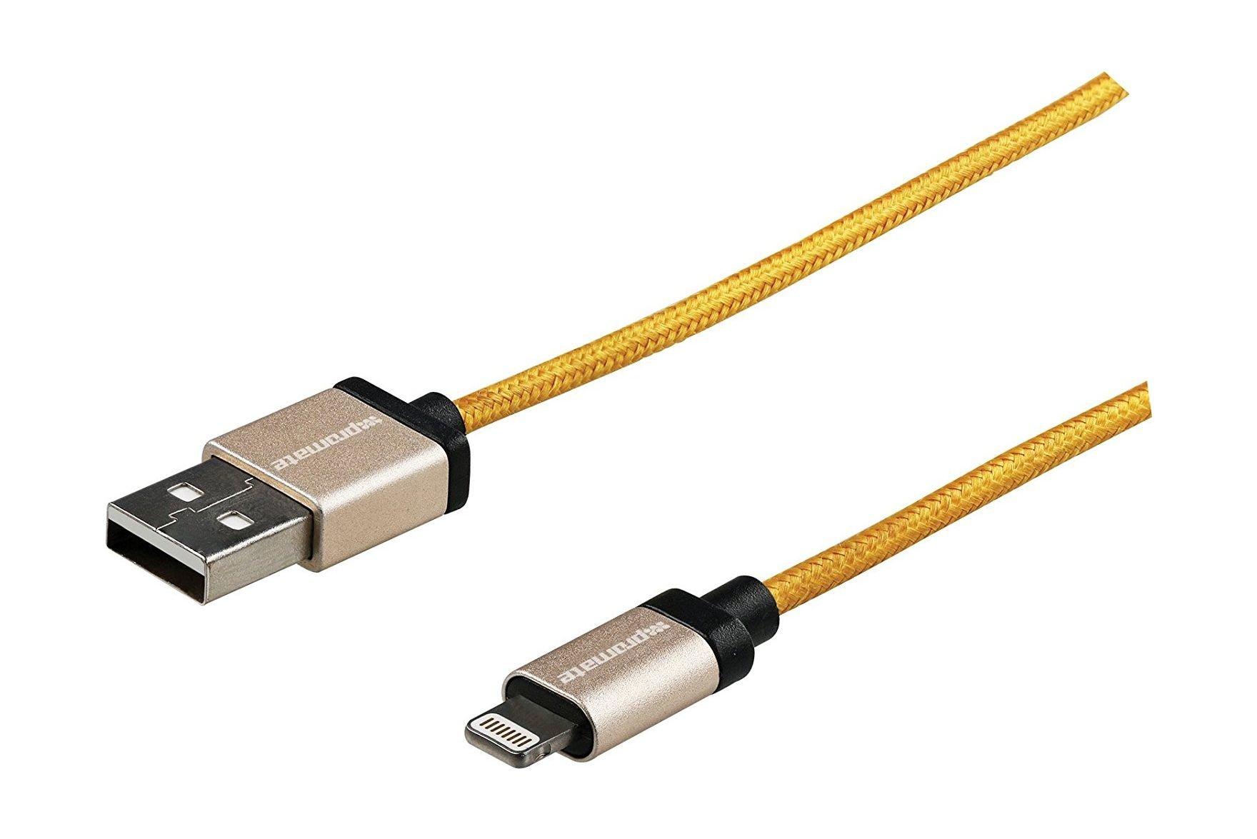 product_images
