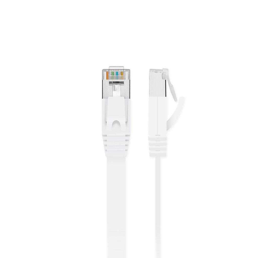 product_images