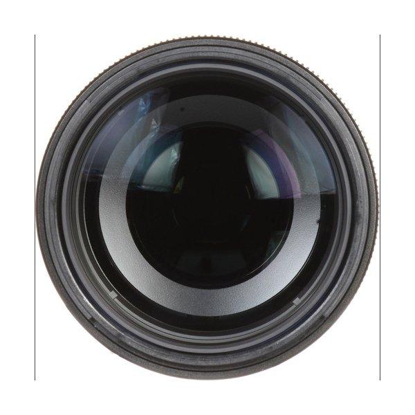 Sony FE 70-200mm f/2.8 GM OSS E-Mount Lens