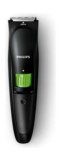 Philips Series 3000 Beard Trimmer (QT3310/13) – Black