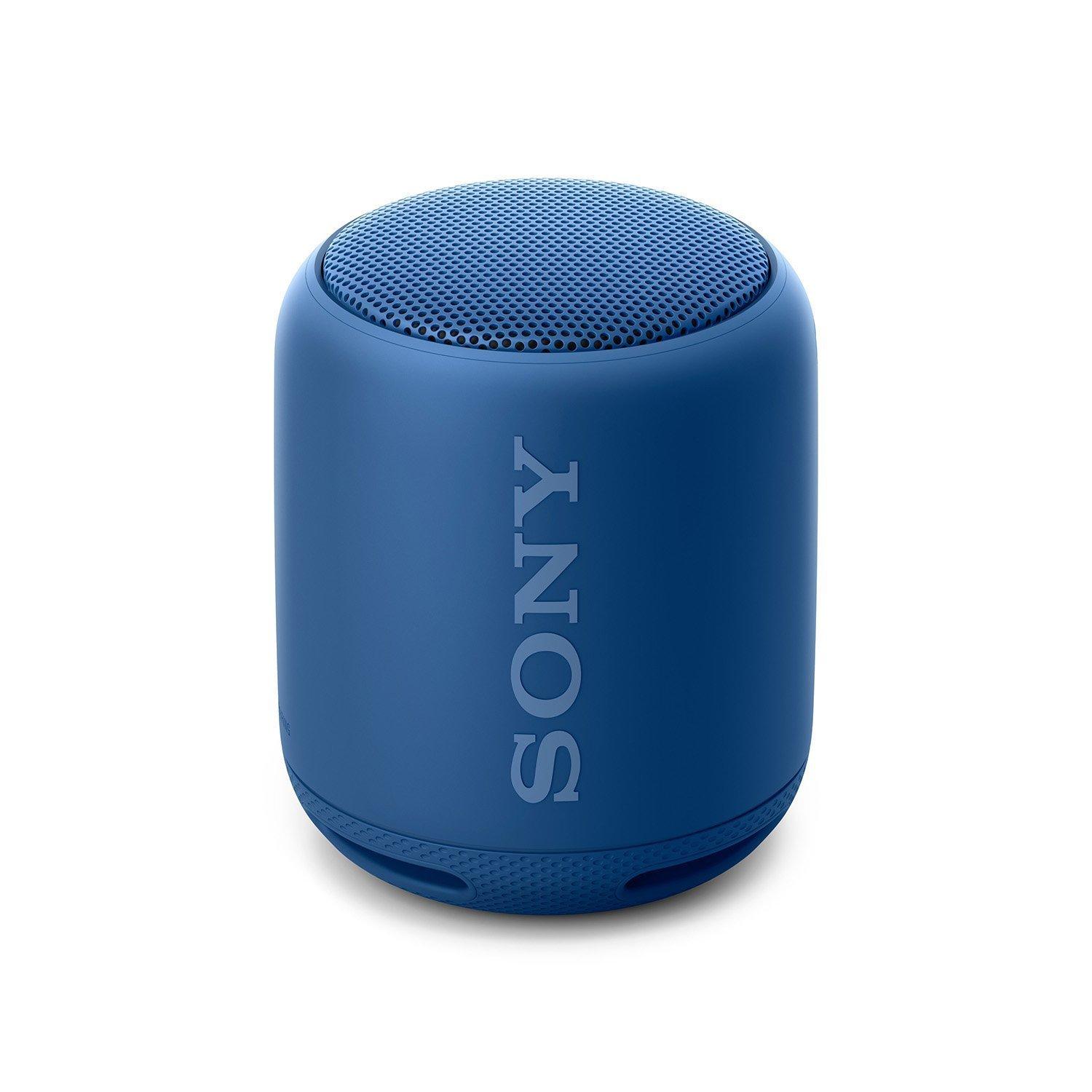 product_images