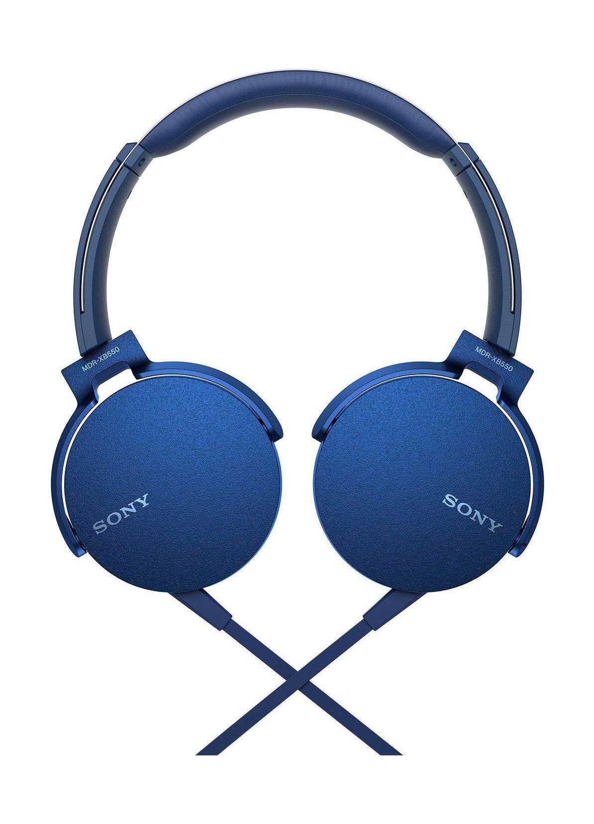 product_images
