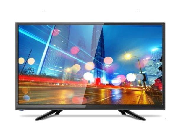 تلفزيون برافو إل إي دي عالي الوضوح 19 بوصة - BLE19F7762N2