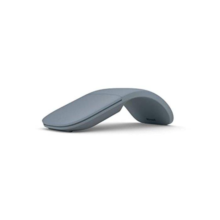 product_images