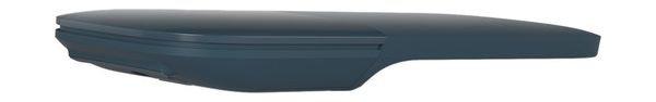 Microsoft Surface Arc Wireless Mouse - Cobalt Blue