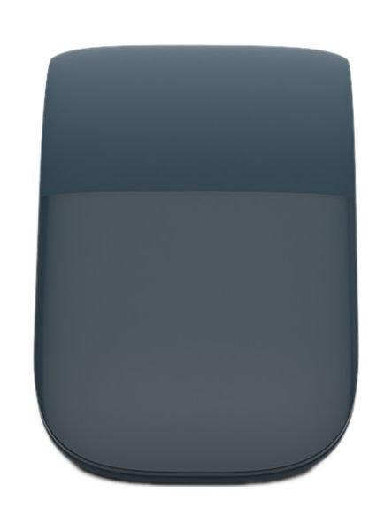 Microsoft Surface Arc Wireless Mouse - Cobalt Blue