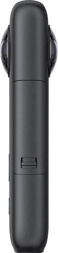 Insta360 One X 18MP Action Camera - Black
