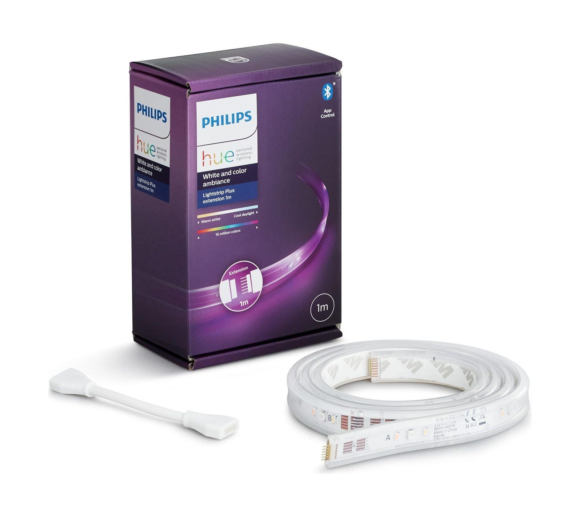 product_images