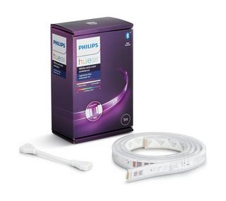 Buy Philips hue lightstrip extension v3 - 1 meter in Saudi Arabia