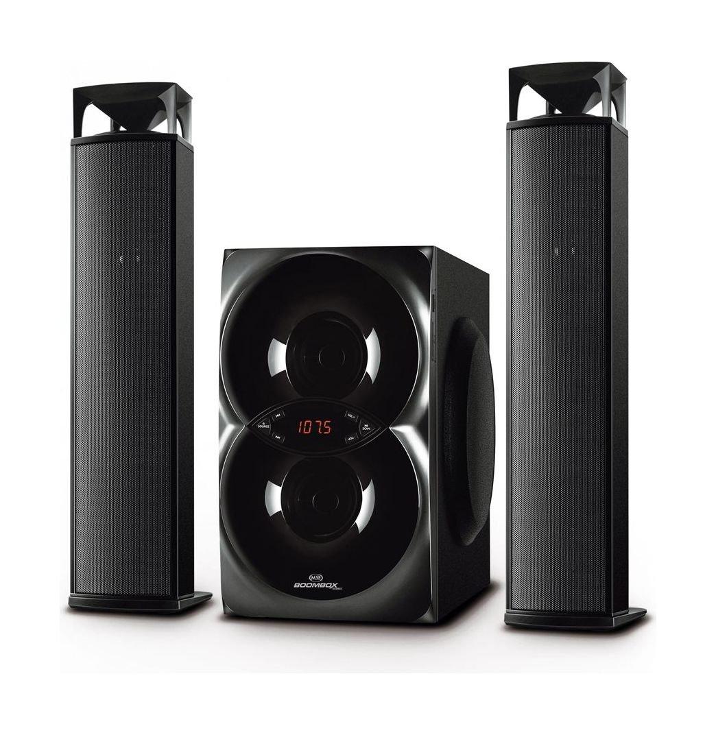 product_images