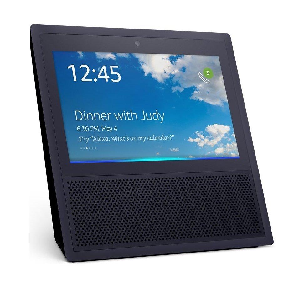 product_images