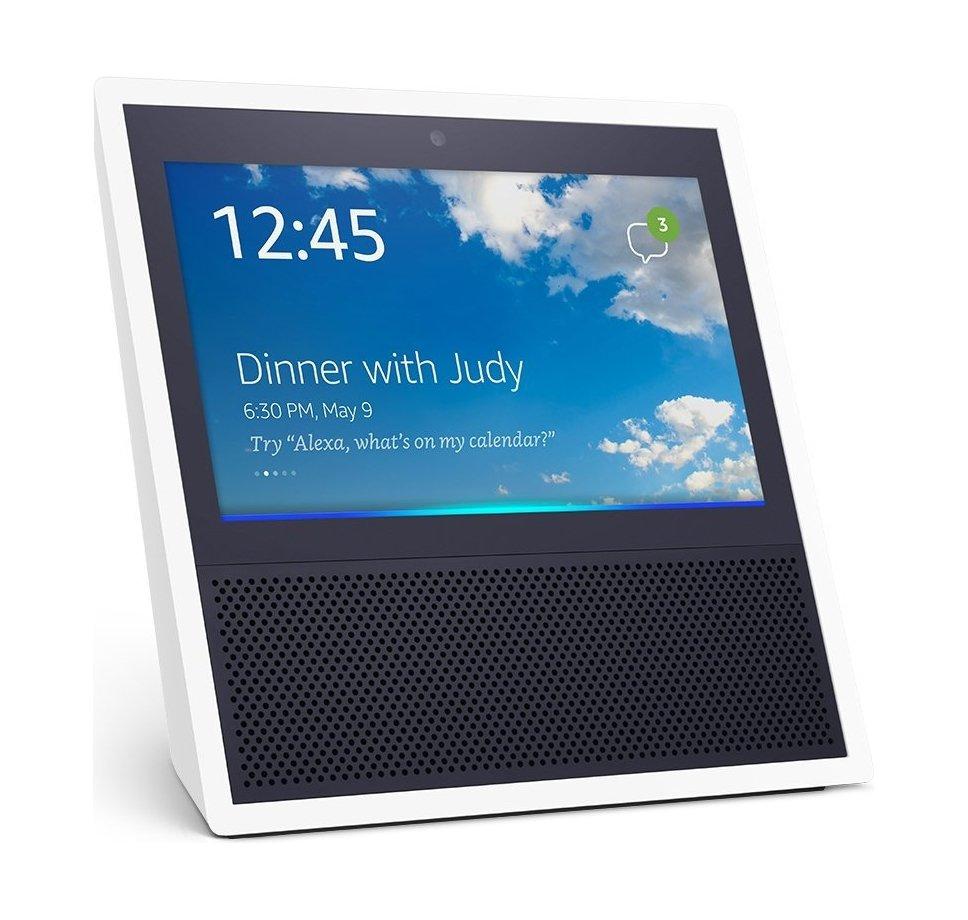 product_images