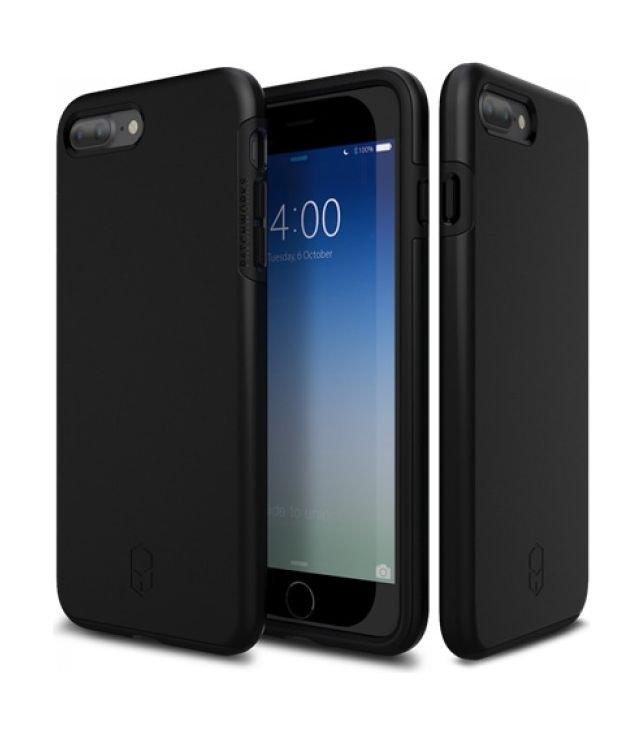 product_images