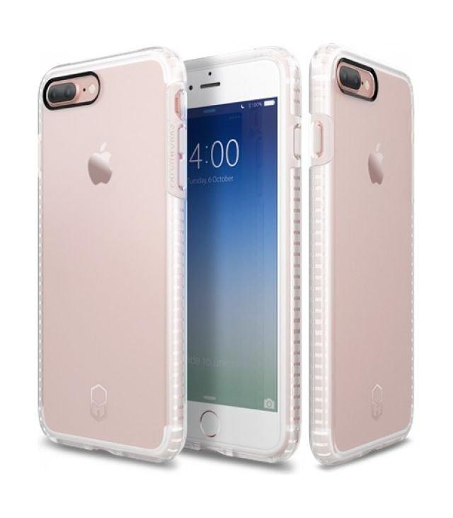 product_images