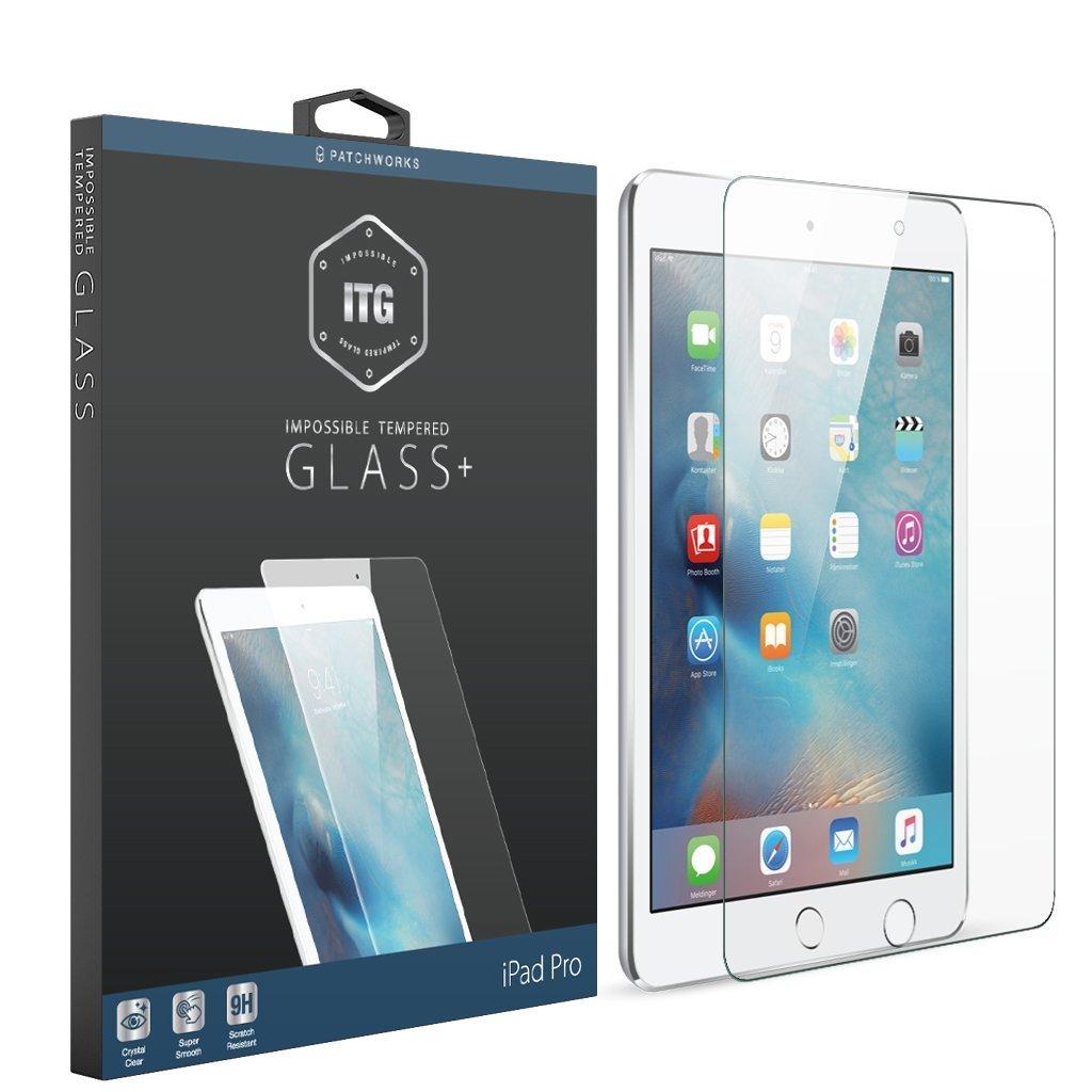product_images