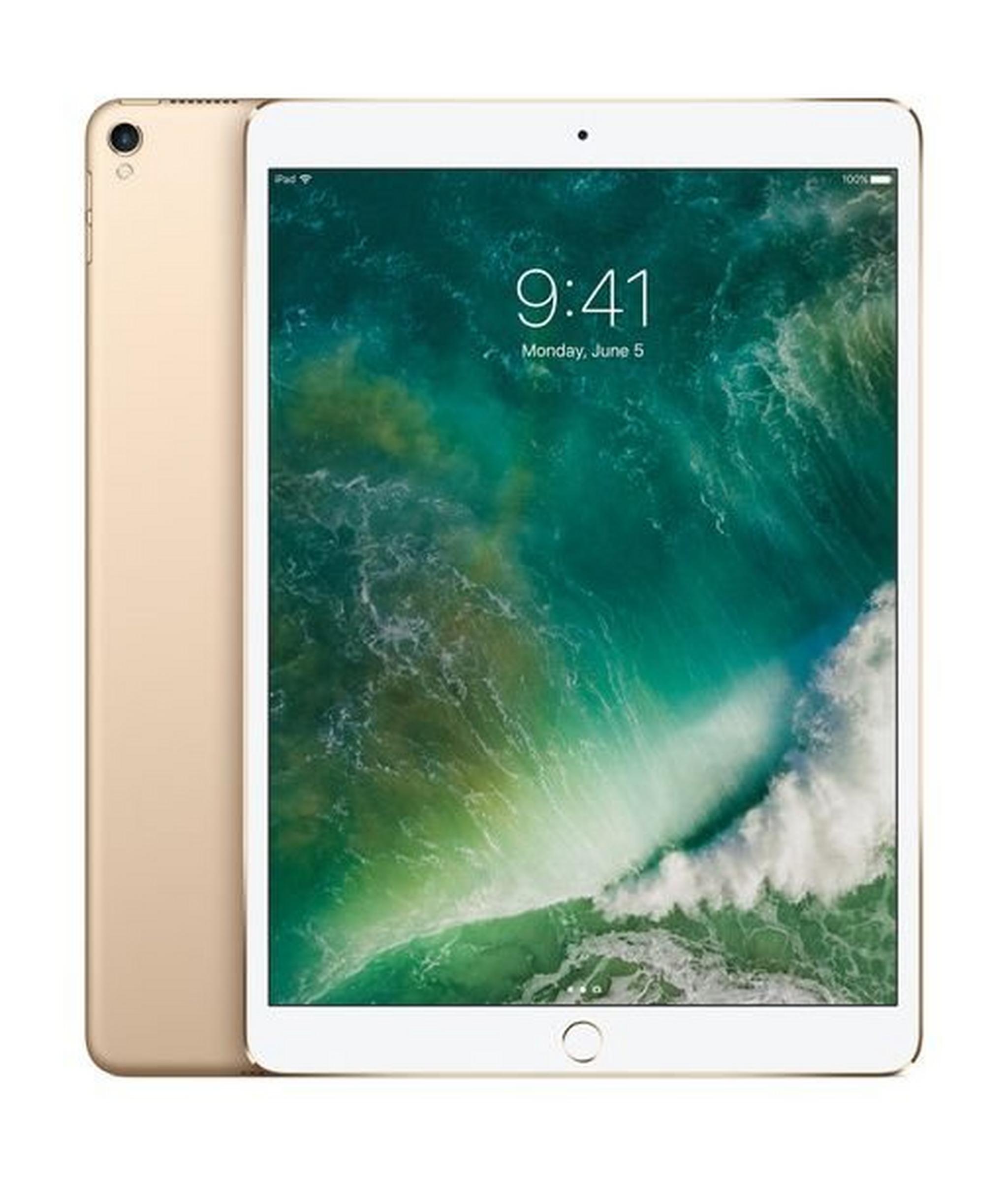 APPLE iPad Pro 10.5-inch 256GB Wi-Fi Only Tablet - Rose Gold
