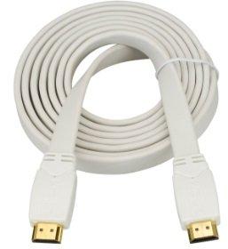Eton HDMI Cable 1.8M (CB280B180) Price in Kuwait Xcite