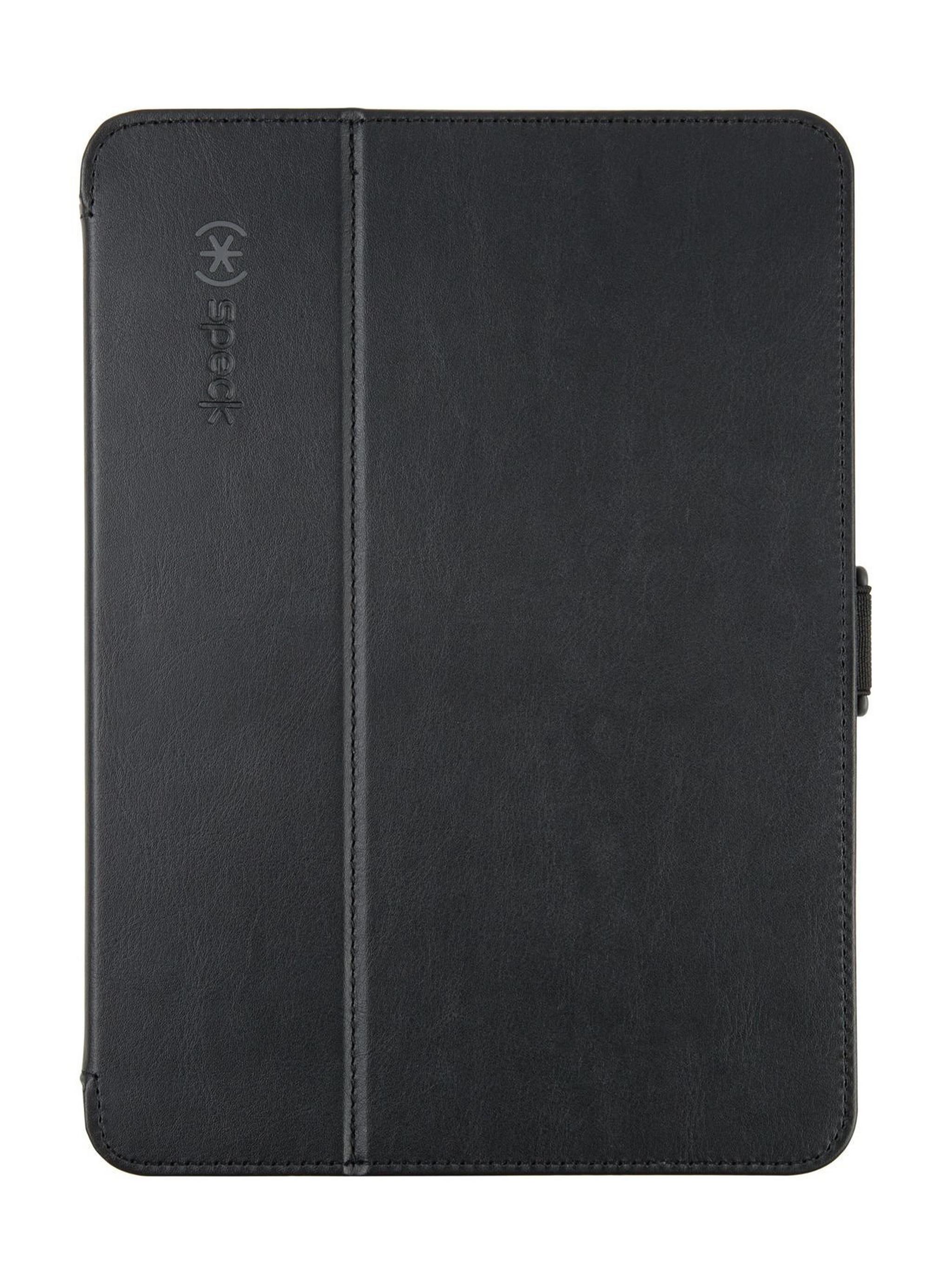 Speck Style Folio Case For Galaxy Tab A 10.1-inch – Black