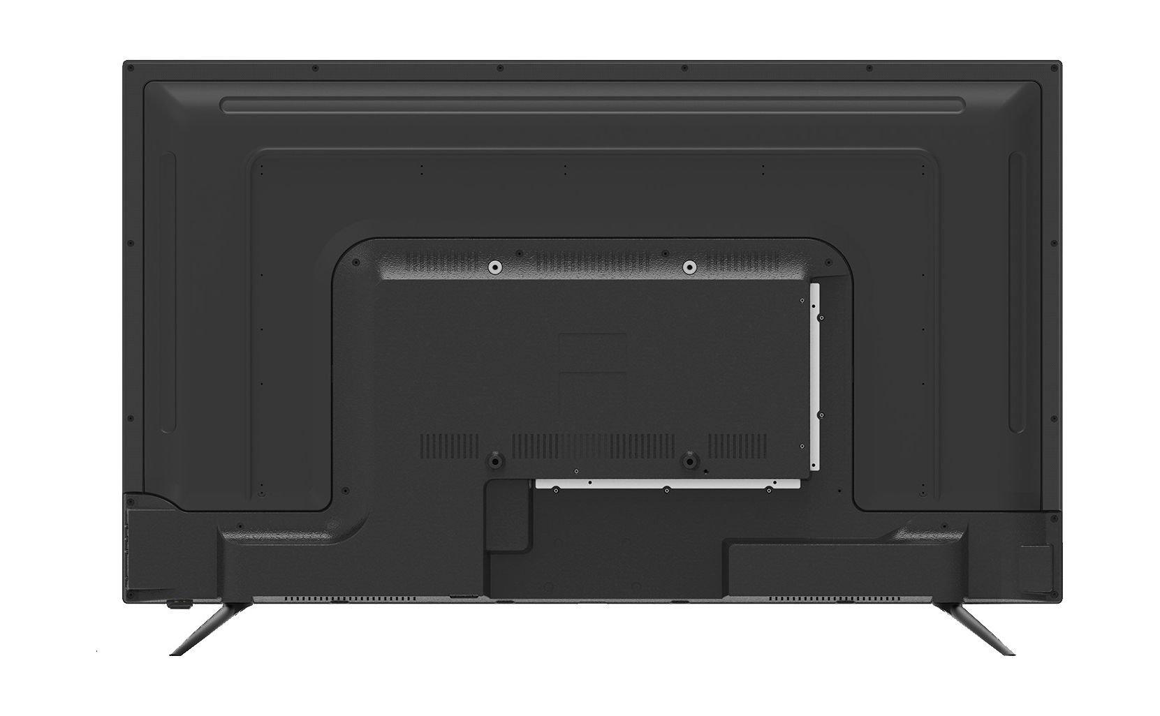 WANSA 55 inch Full HD LED TV - WLE55H7760S