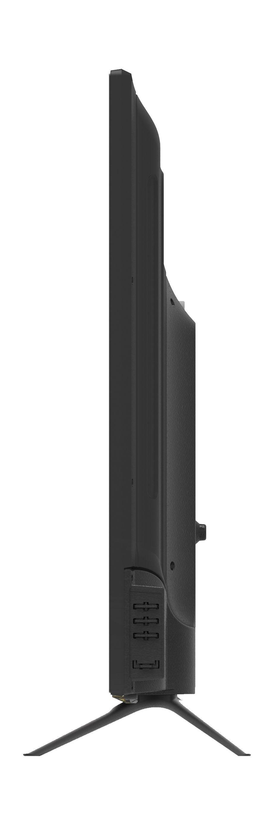 WANSA 55 inch Full HD LED TV - WLE55H7760S