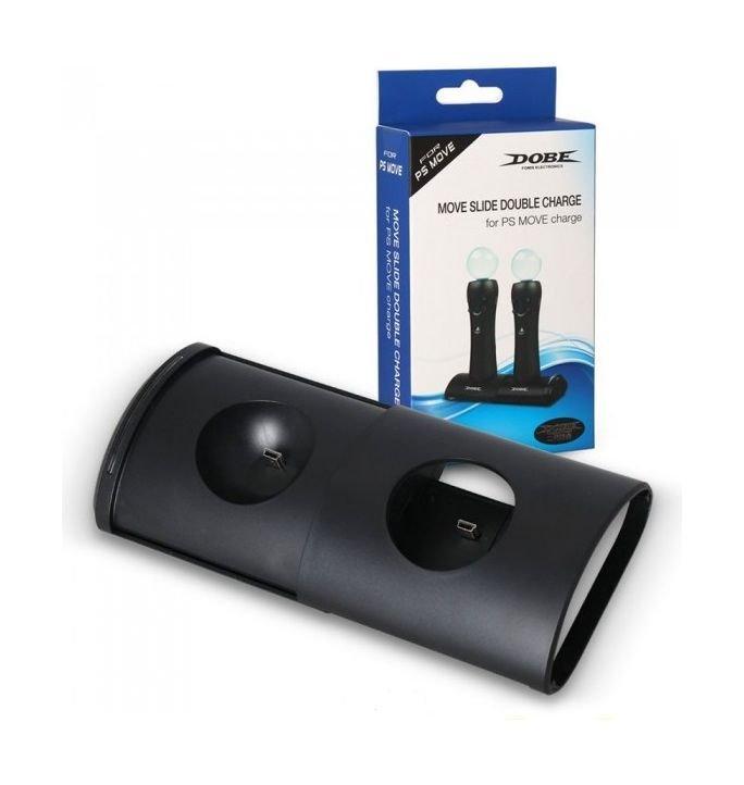 product_images