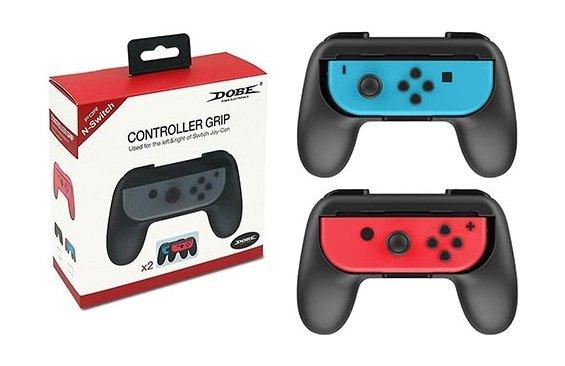 Dobe Nintendo Switch Grip