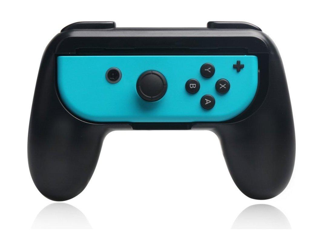 Dobe Nintendo Switch Grip