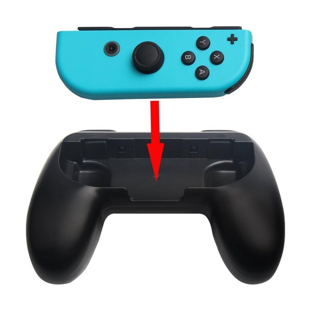 Dobe Nintendo Switch Grip
