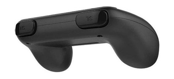 Dobe Nintendo Switch Grip