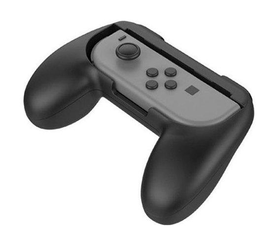 Dobe Nintendo Switch Grip