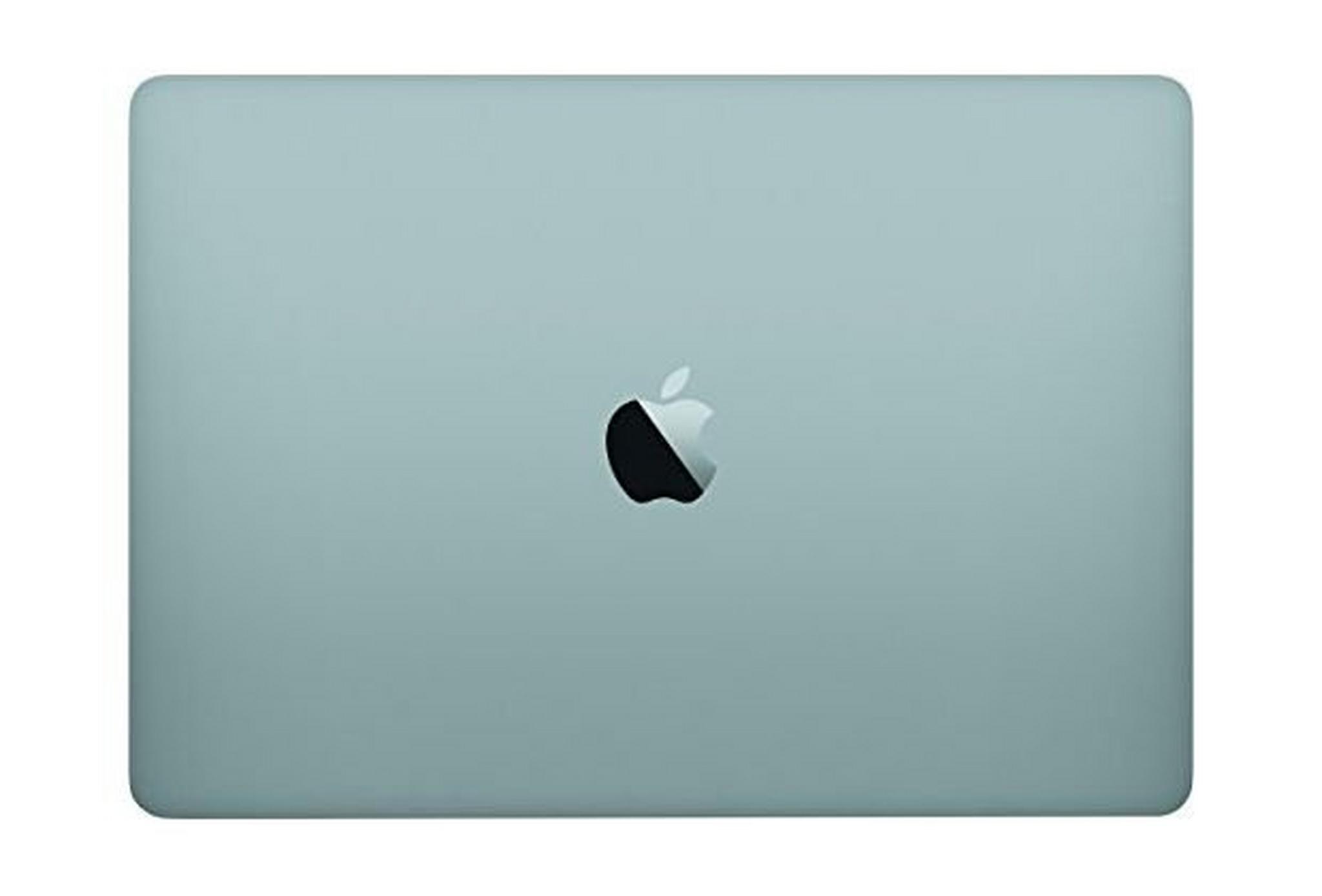 Apple MacBook Pro Intel Core i5 8GB RAM 128GB SSD 13-inch Laptop (MPXQ2AE/A) - Space Grey