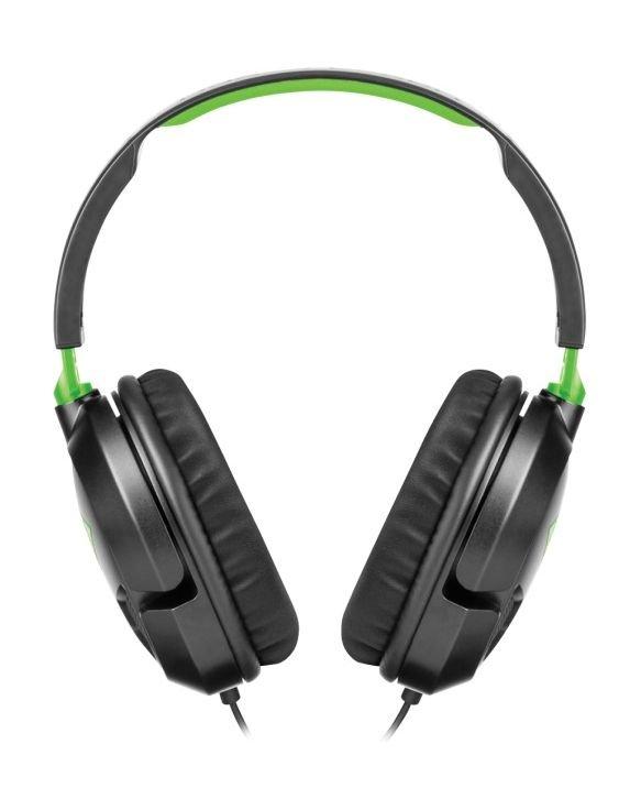 Turtle Beach Ear Force Recon 50X Gaming Headset For Xbox One Price in