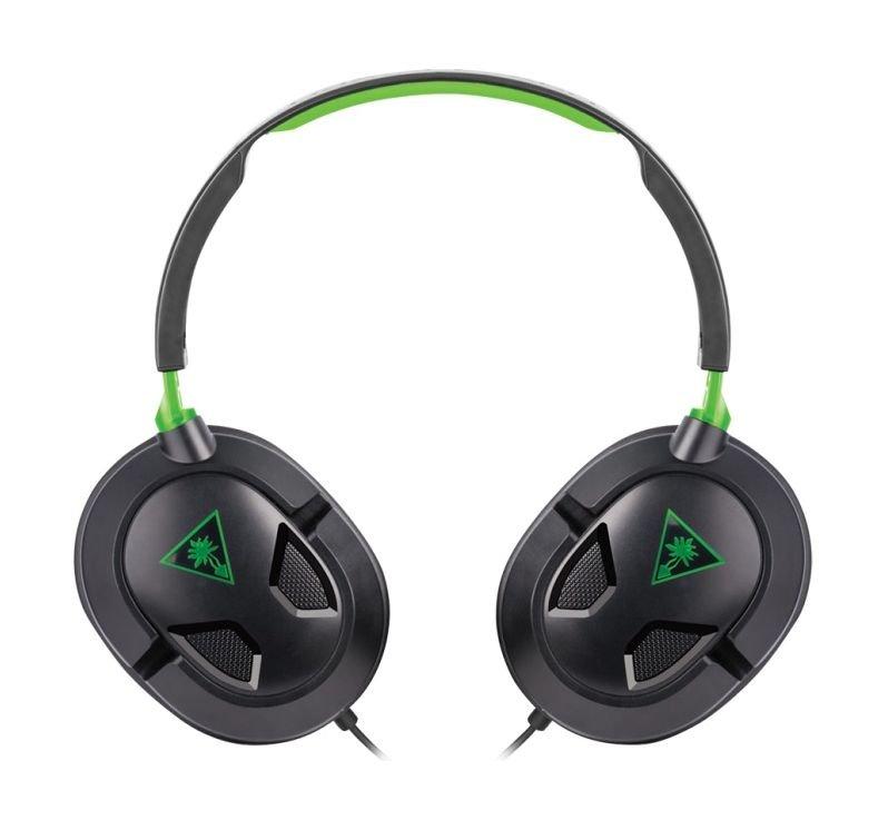 Turtle Beach Ear Force Recon 50X Gaming Headset For Xbox One Price in