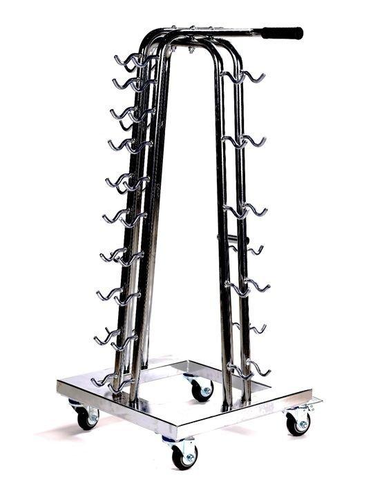 product_images