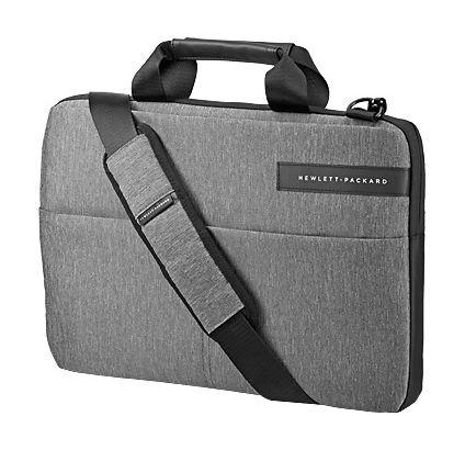 HP Signature Slim Topload For Laptop Up To 14-inch (L6V67AA)