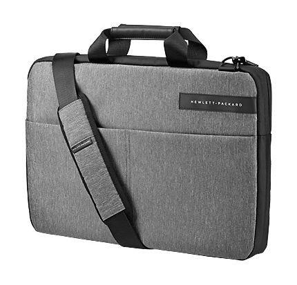 HP Signature Slim Topload For Laptop Up To 15-inch (L6V68AA)