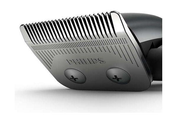 Philips Series 3000 Hair Clipper, HC3100/13 - Black