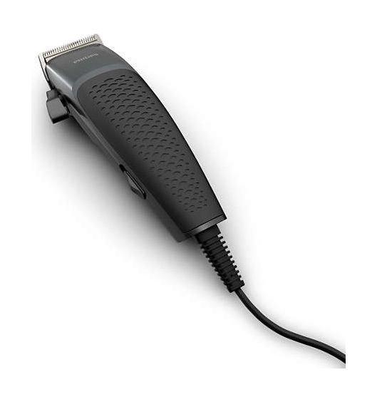 Philips Series 3000 Hair Clipper, HC3100/13 - Black