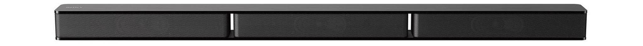 Sony HT-RT40 5.1 Channel 600 Watts Bluetooth Home Theater System - Black