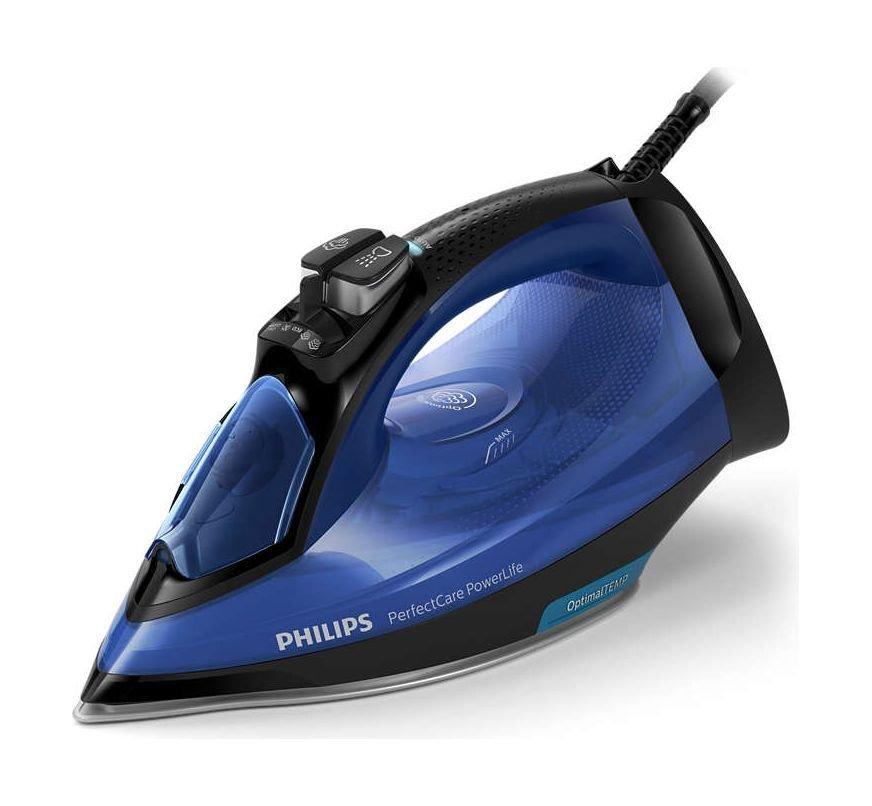 product_images