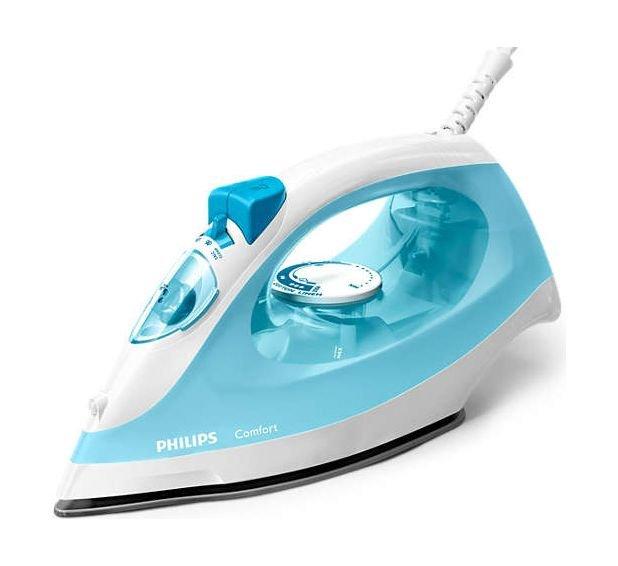 Philips GC1440/26 Philips Steam Iron 2000W Xcite Kuwait