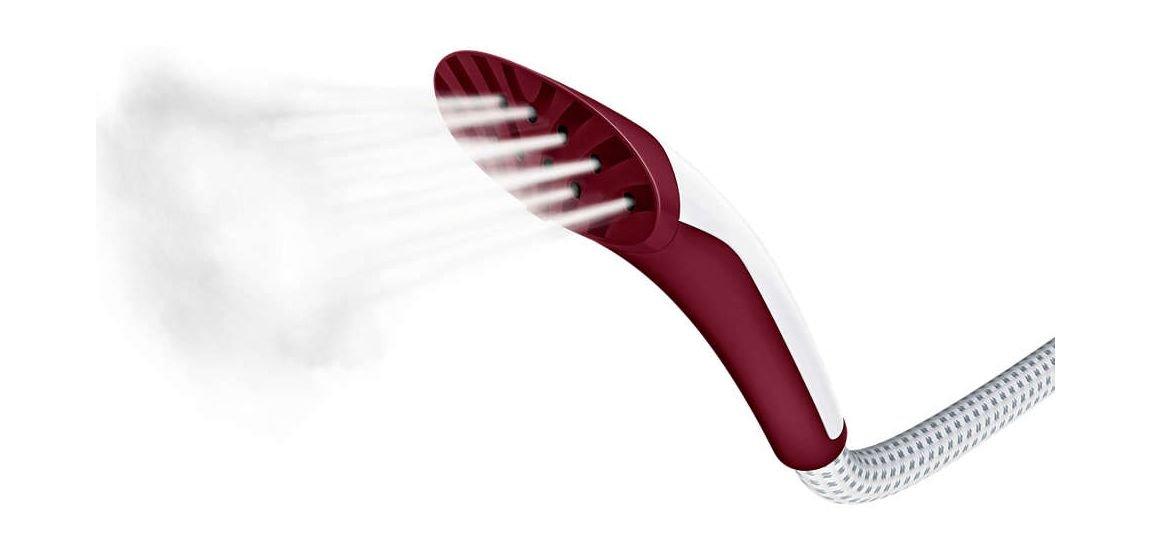 product_images