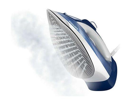 Philips Steam Iron 2400W (GC2994/26)