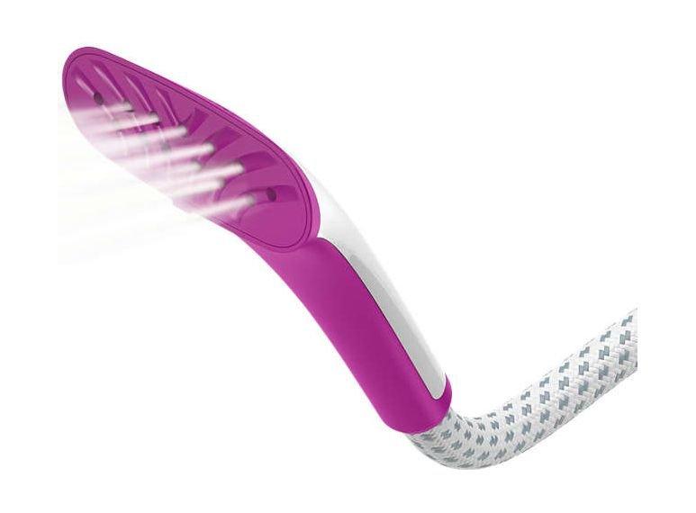 Philips EasyTouch Plus Garment Steamer - GC514/46