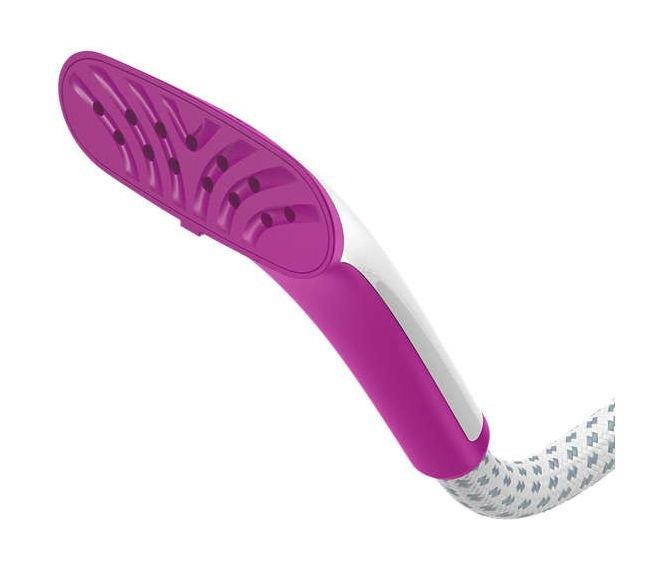 Philips EasyTouch Plus Garment Steamer - GC514/46